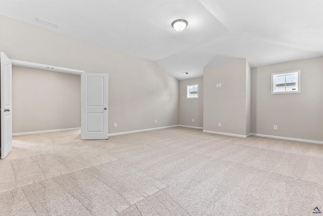 4616 Capulet Court, Forsyth, GA 31029
