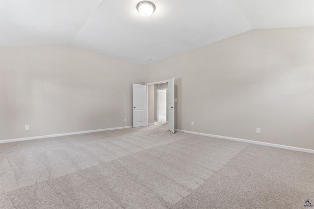 4616 Capulet Court, Forsyth, GA 31029