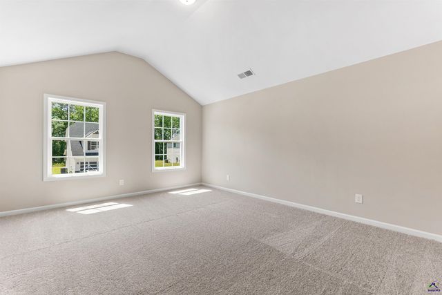 4616 Capulet Court, Forsyth, GA 31029