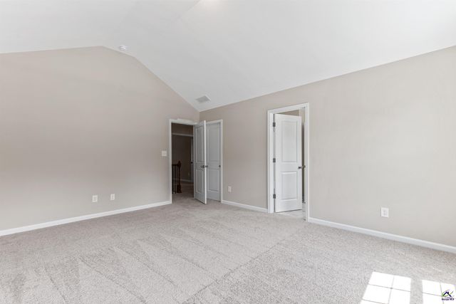 4616 Capulet Court, Forsyth, GA 31029