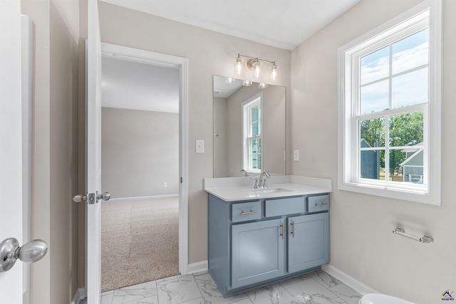 4616 Capulet Court, Forsyth, GA 31029