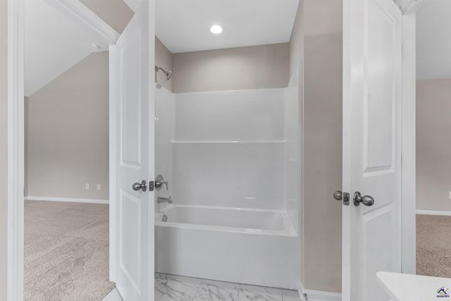 4616 Capulet Court, Forsyth, GA 31029