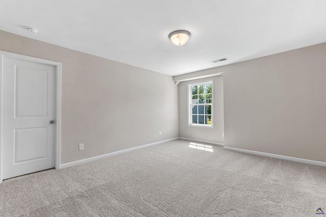 4616 Capulet Court, Forsyth, GA 31029
