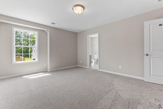 4616 Capulet Court, Forsyth, GA 31029