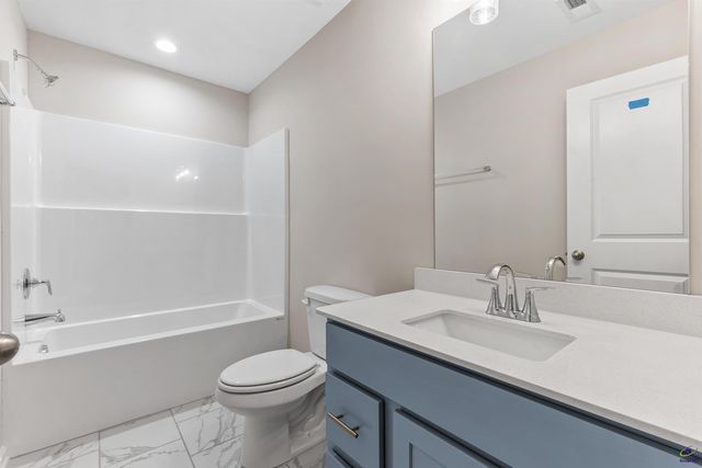 4616 Capulet Court, Forsyth, GA 31029