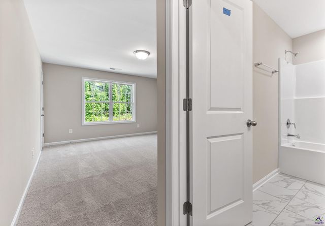 4616 Capulet Court, Forsyth, GA 31029