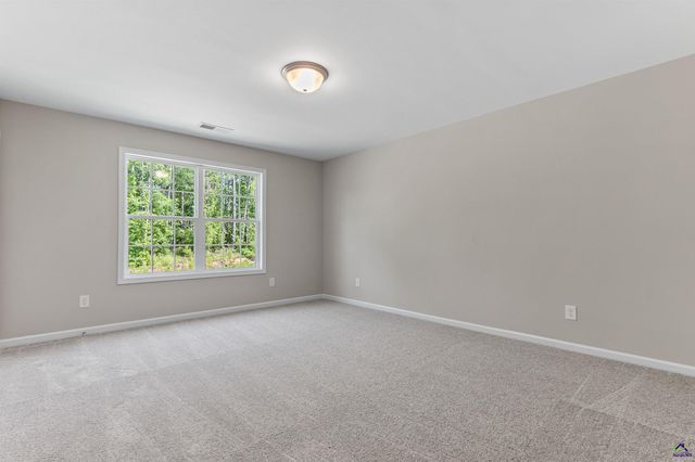 4616 Capulet Court, Forsyth, GA 31029