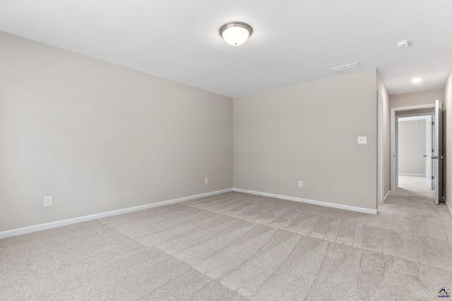 4616 Capulet Court, Forsyth, GA 31029