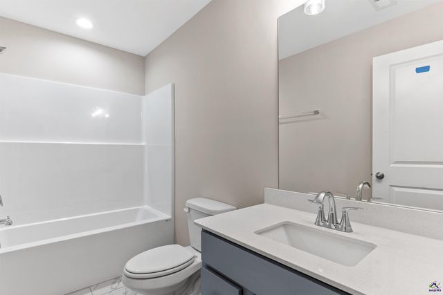 4616 Capulet Court, Forsyth, GA 31029