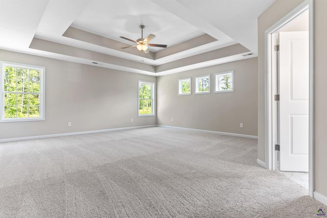 4616 Capulet Court, Forsyth, GA 31029