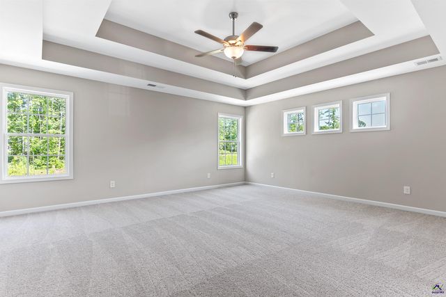4616 Capulet Court, Forsyth, GA 31029