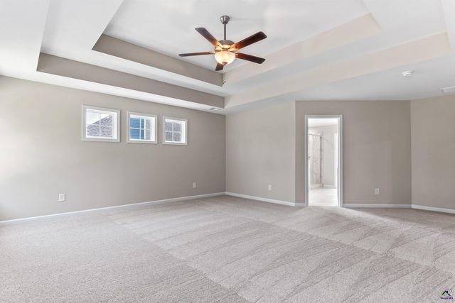 4616 Capulet Court, Forsyth, GA 31029