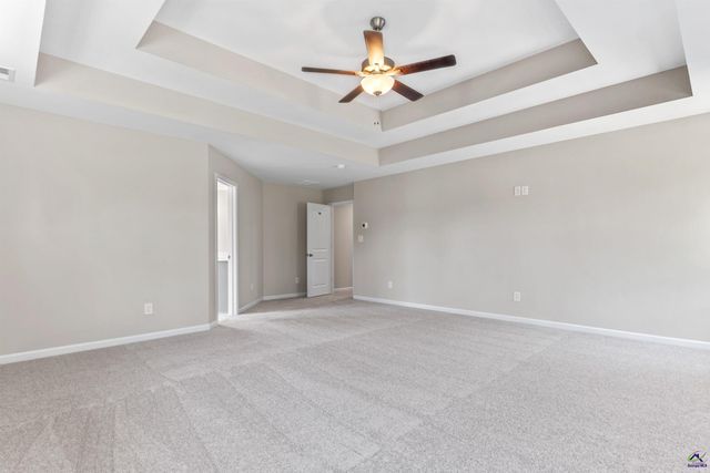 4616 Capulet Court, Forsyth, GA 31029