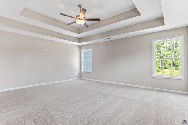 4616 Capulet Court, Forsyth, GA 31029