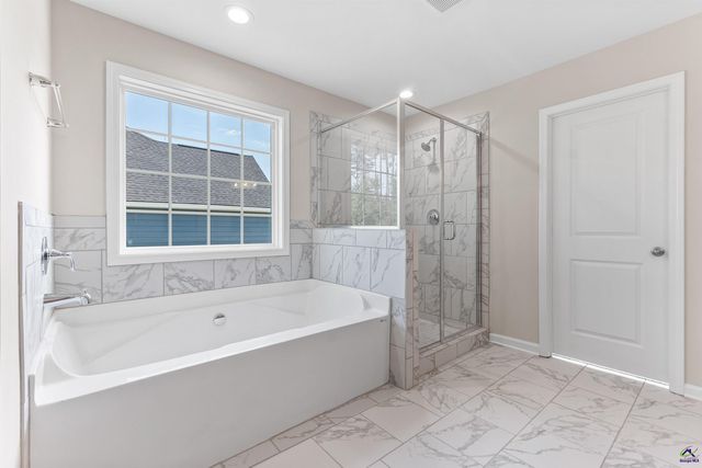 4616 Capulet Court, Forsyth, GA 31029