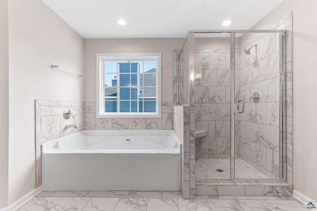 4616 Capulet Court, Forsyth, GA 31029
