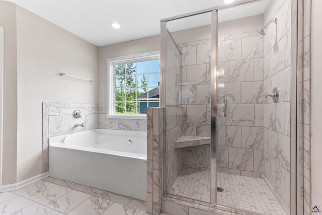 4616 Capulet Court, Forsyth, GA 31029