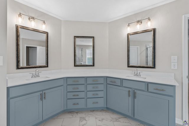 4616 Capulet Court, Forsyth, GA 31029