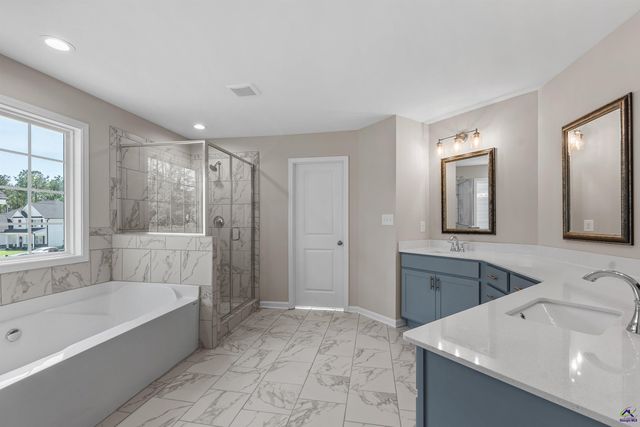 4616 Capulet Court, Forsyth, GA 31029