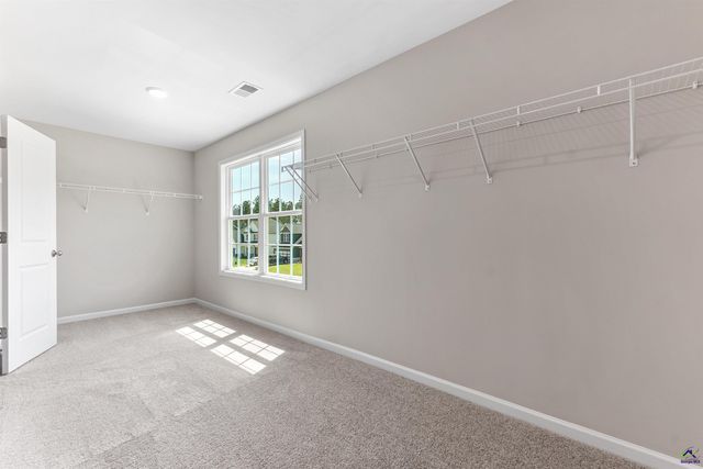 4616 Capulet Court, Forsyth, GA 31029
