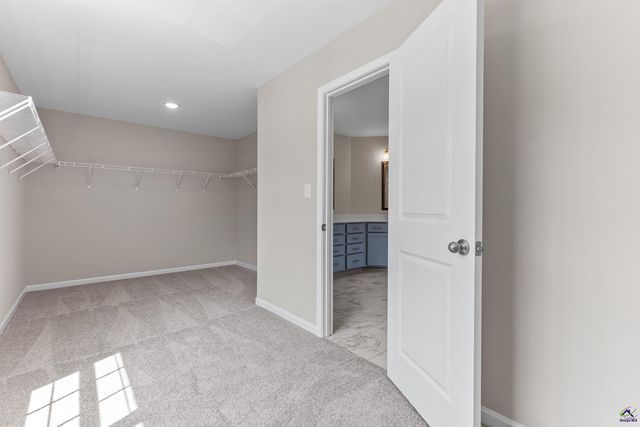 4616 Capulet Court, Forsyth, GA 31029