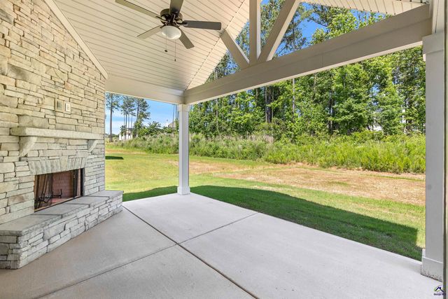4616 Capulet Court, Forsyth, GA 31029