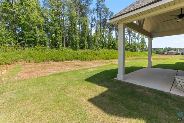 4616 Capulet Court, Forsyth, GA 31029