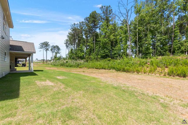 4616 Capulet Court, Forsyth, GA 31029