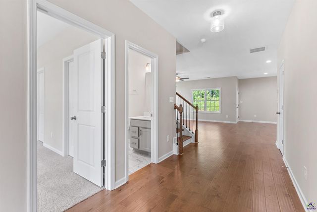 4616 Capulet Court, Forsyth, GA 31029