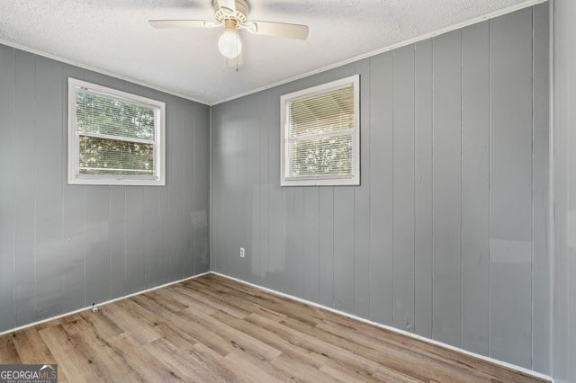122 Dolly Drive, Jeffersonville, GA 31044