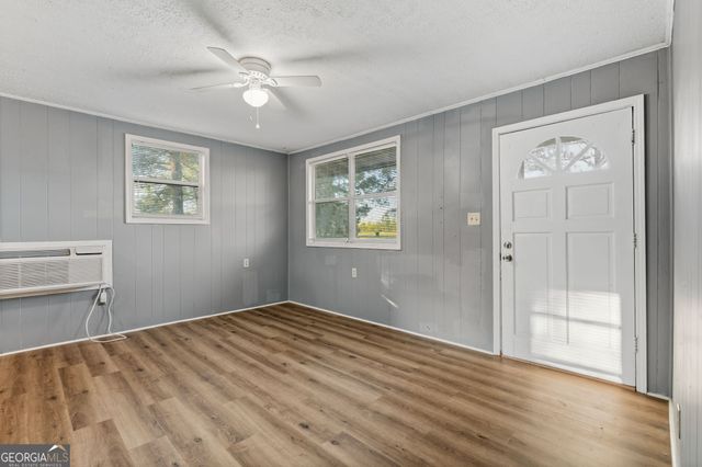 122 Dolly Drive, Jeffersonville, GA 31044