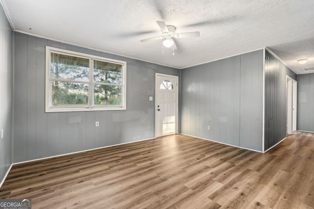 122 Dolly Drive, Jeffersonville, GA 31044