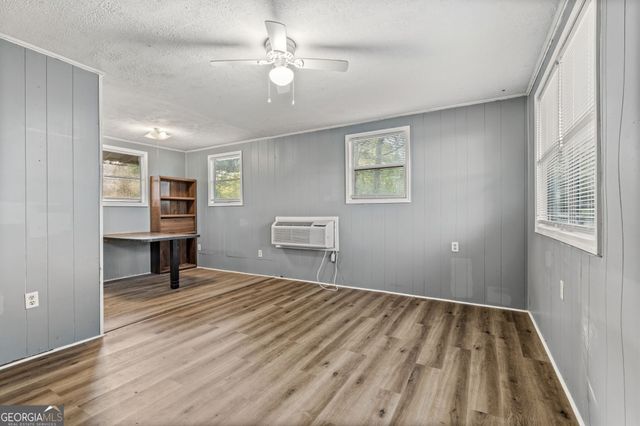 122 Dolly Drive, Jeffersonville, GA 31044