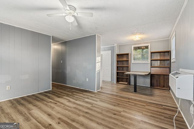 122 Dolly Drive, Jeffersonville, GA 31044