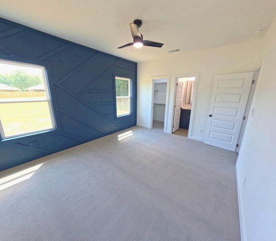 226 10th Street, Paris, TX 75460