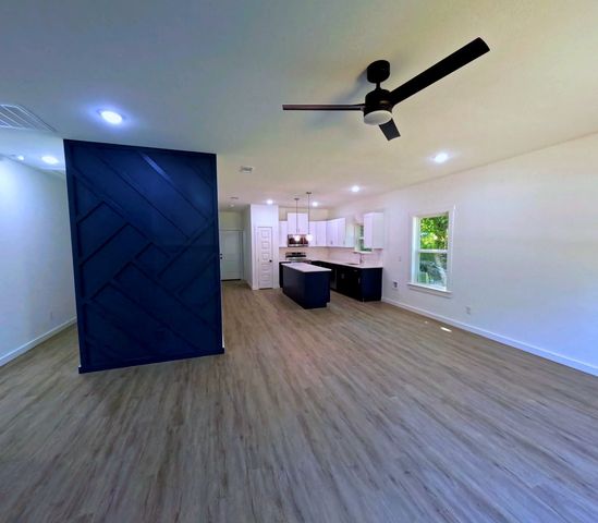 226 10th Street, Paris, TX 75460