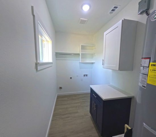 226 10th Street, Paris, TX 75460