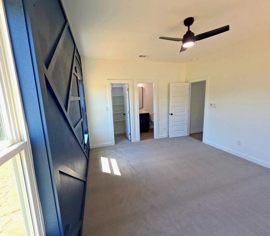226 10th Street, Paris, TX 75460