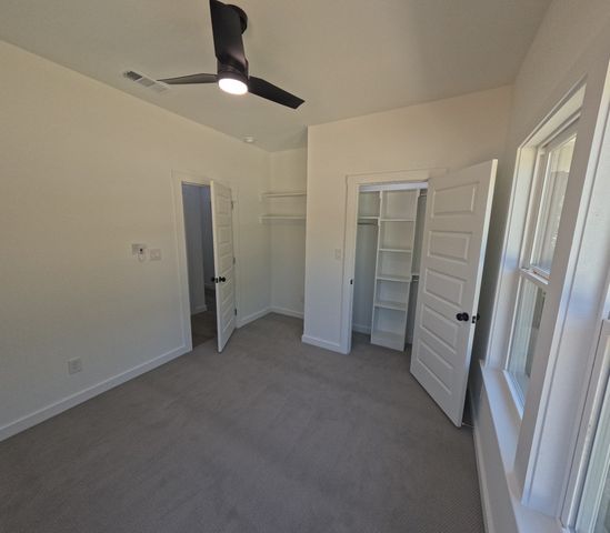 226 10th Street, Paris, TX 75460