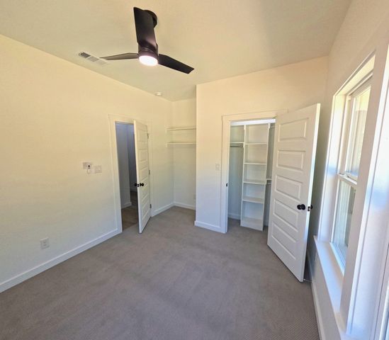 226 10th Street, Paris, TX 75460
