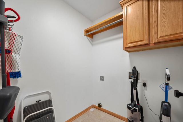 3101 Country Lane Ct, Augusta, KS 67010