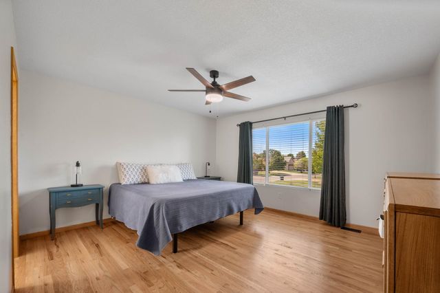 3101 Country Lane Ct, Augusta, KS 67010