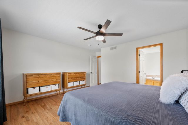 3101 Country Lane Ct, Augusta, KS 67010