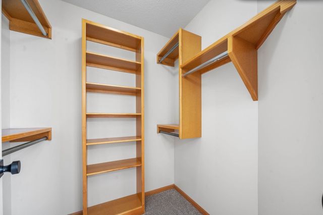 3101 Country Lane Ct, Augusta, KS 67010