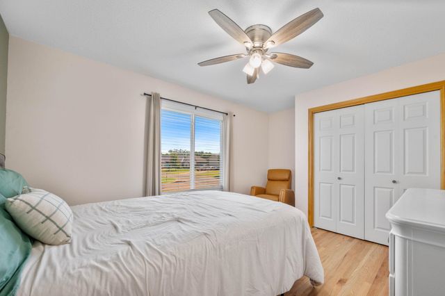 3101 Country Lane Ct, Augusta, KS 67010