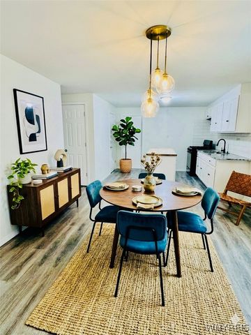 34 Camp Street, Buffalo, NY 14204