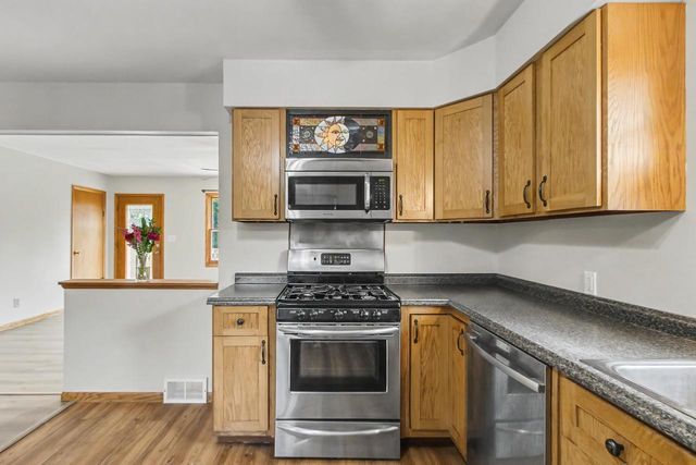 3149 S Hwy 51, Janesville, WI 53546