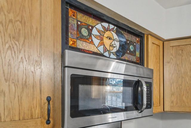 3149 S Hwy 51, Janesville, WI 53546