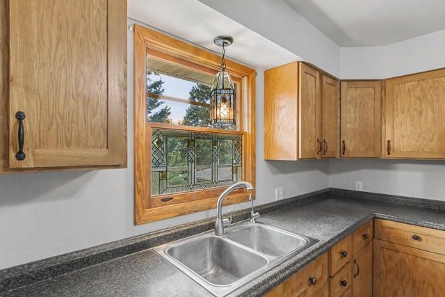3149 S Hwy 51, Janesville, WI 53546