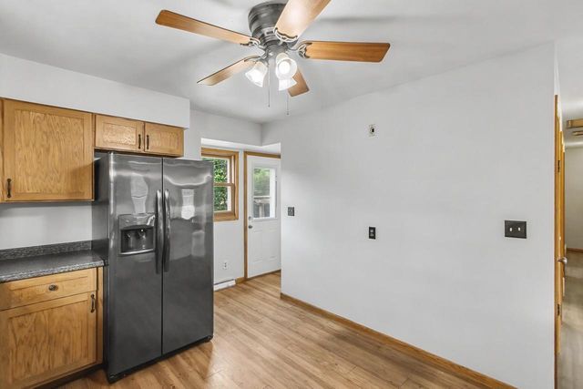 3149 S Hwy 51, Janesville, WI 53546